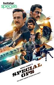 Pin By Dinamina Gayathra On Movie In 2020 Special Ops All Episodes Web Series