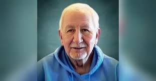 Walter "Butch" Lee Lancaster Obituary