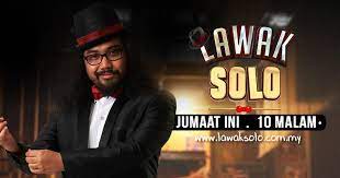 This newcastle united live stream is available on all mobile devices. Lawak Solo Home Facebook