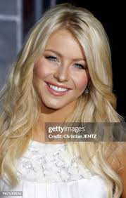 65 Hough High School Stock Photos, High-Res Pictures, and Images