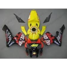 You could find various styles for honda cbr600rr fairings right here, whether or not you'd like the repsol, redbull, limited edition & more. 21 Cbr 600rr Verkleidung Ideas Cbr 600rr Cbr Honda Cbr