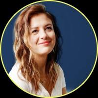 200+ "Standafer" profiles