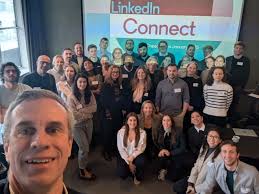 This has truly been a whirlwind of a past month, but a reminder of how…