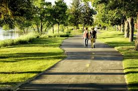 The official guide to idaho's 18 ski resorts, 7200 miles of groomed snowmobile trails, 50+ nordic trails, winter events, ice skating, sledding and vacation spots. 15 Best Things To Do In Idaho Falls Idaho The Crazy Tourist