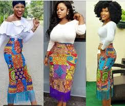 Mini skirts, short dresses and shorts found their place in the closets of fashionistas in the spring. Chitenge Skirts 2019 Up To 80 Off Clearance Promotional Products Online At Low Prices Bulk Wholesale Free Shipping