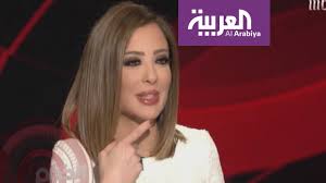 ورد وفهد، وفي فبراير (شباط) 2012 أعلن طلاقه منها. ØµØ¨Ø§Ø­ Ø§Ù„Ø¹Ø±Ø¨ÙŠØ© Ø¨Ø¹Ø¯ 3 Ø³Ù†ÙˆØ§Øª Ù…Ù† Ø·Ù„Ø¨Ù‡Ø§ Ø§Ù„Ø²ÙˆØ§Ø¬ Ù…Ù†Ù‡ Ø¹Ù„Ù‰ Ø§Ù„Ù‡ÙˆØ§Ø¡ Ø²ÙˆØ§Ø¬ ØªÙŠÙ… Ø­Ø³Ù† ÙˆÙˆÙØ§Ø¡ Ø§Ù„ÙƒÙŠÙ„Ø§Ù†ÙŠ Youtube