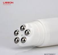 120ml Customized Stainless Steel Roller Ball Applicator ...