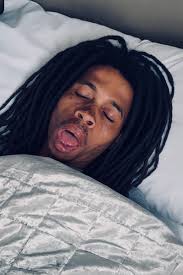 Legends Barbershop Botswana