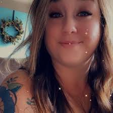 April Vasquez (Vasquezapril10)