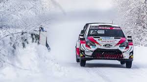 Try us and see why over 1,000,000 people choose us! Das Ist Die Nennliste Der Arctic Rallye Finnland Www Rallye Magazin De