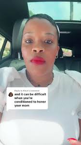 Understanding Mother-Daughter Boundaries