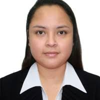 100+ "Annie Rivera" profiles