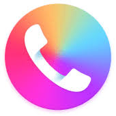 True phone dialer & contacts (mod, pro unlocked) apk for android free download. Smart Dialer Contacts 1 5 Apks Com Smart Dialer Contact Apk Download
