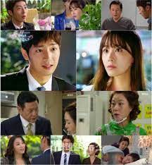 En doramasprime.com te brindamos los mejores estrenos de doramas gratis online completos en. Data Dan Fakta Drama Korea A Little Love Never Hurts Kembang Pete