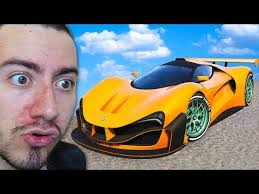 30 000 000 00 Para Harcamak Gta 5 Online Youtube