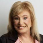 Dottie Leonard Miller, Gospel & Christian Music Executive, Dead at 79