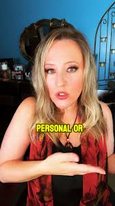 The upcoming solar eclipse conjunct Mercury highlights powerful shifts in  communication and self-expression. This cosmic event encourages us to speak  our truth and confront any unresolved issues with ...