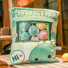 We did not find results for: Bag Of Baby Dinosaur Plushies Stuffed Animal Kawaii Kawaii Babe