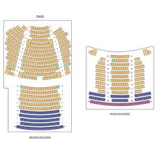 Mary Poppins Millville Tickets Mary Poppins Levoy Theatre