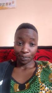 Mazraouiiiiii Aaaarg! What a miss!!!