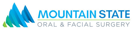 Washington dc transgender surgical services. Meet Italo Di Prisco Dds Charleston Wv Mountain State Oral And Facial Surgery Meet Italo Di Prisco Dds Dental Implants Charleston Wv