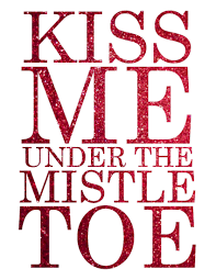 We did not find results for: Kiss Me Under The Mistletoe Wall Decor Instant Download Christmas Girl Under The Mistletoe Christmas Magic