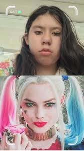 Colleen Kaplan's Instagram, Twitter & Facebook