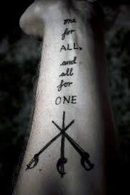 Tattoo ideas,tattoo ideas for men,cool tattoos,tattoos ideas,tattoo designs,tattoos for men,mens tattoo ideas,best tattoos,best tattoo,mens tattoos,cool tattoos for. Top 43 Quote Tattoo Ideas 2021 Inspiration Guide