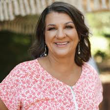 Does anybody in Springdale/Rockville have sourdough starter to spare?