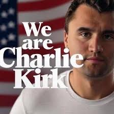 I learned this in Texas