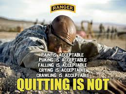 Pin On Army Ranger Posters