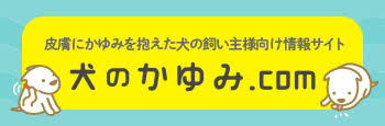 Http Fujinohana Ah Com