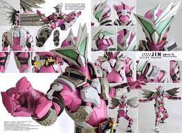 kamen rider jin flying falcon kamen rider rider kamen rider zi o