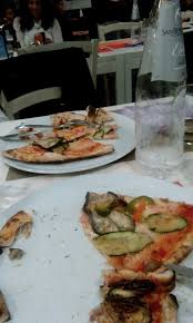 L'accademia aims nasce per formare e preparare i laureati in medicina e chirurgia al nuovo concorso nazionale per l'accesso alle scuole di specializzazione di area medica e chirurgica. Accademia Del Gusto Bisuschio Bisuschio Menu Prezzi Recensioni Del Ristorante