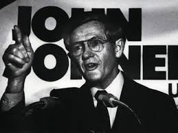 Spin Control Files: John Sonneland was the man behind Spokane's term limits