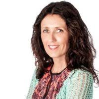 Penny Hall Email & Phone Number