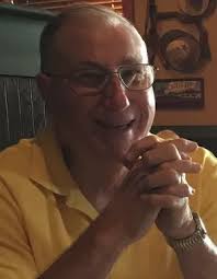 Hinsey-Brown Funeral Service