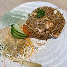 Houston's oldest japanese owned restaurant since 1986 serving authentic japanese dishes and exceptional sushi. Nippon Sushi Prima Samudera Jalan Samudera Utara 11