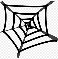 Or download clip art via the. Spiders Clipart Spider Web Cartoon Png Image With Transparent Background Toppng