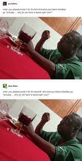 Beetlejuice Eating Know Your Meme Check out our black guy meme selection for the very best in unique or custom, handmade pieces from our greeting cards shops.