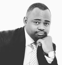 Big shout out to my newest top...