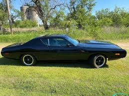 Image result for Black Diamond 1972 Charger