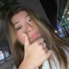 Allison Cao (@allisoncao_)