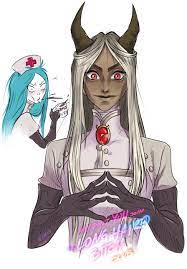 The video is filmed in hd quality 21:35 min complete size 1,88gb. I Done Valdemar With No Headpiece Thearcana