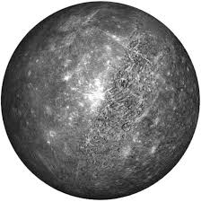 What style of communication do we use? Mercury Information Facts Science4fun