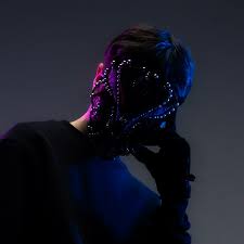 Imagini pentru nicolas