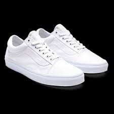 To only display vans owned retail stores, select the vans stores from the our shoes are sized according to the us standard; How To Lace Your Vans Shoes Trainers Official Guide Vans Uk