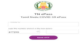 Firstly, go to the official website of tamil nadu government. Live Chennai An Exclusive Section For Weddings Reintroduced In The Tamil Nadu E Registration System E Registration System To Travel E Registration System To Travel In Tamil Nadu E Pss An Exclusive Section For Weddings Reintroduced