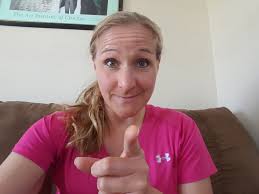 Stephanie Ellison-Health and Fitness Coaching Page