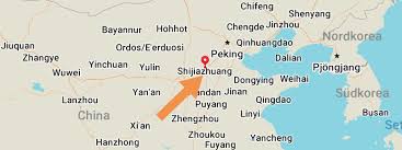 Information and translations of reich der mitte in the most comprehensive dictionary definitions resource on the web. Einstein Gymnasium Potsdam ä¸­å›½ Das Reich Der Mitte